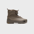 The North Face Base Camp 100 Waterproof - Mocha Brown