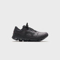 On Running Cloudflow 5 - Black