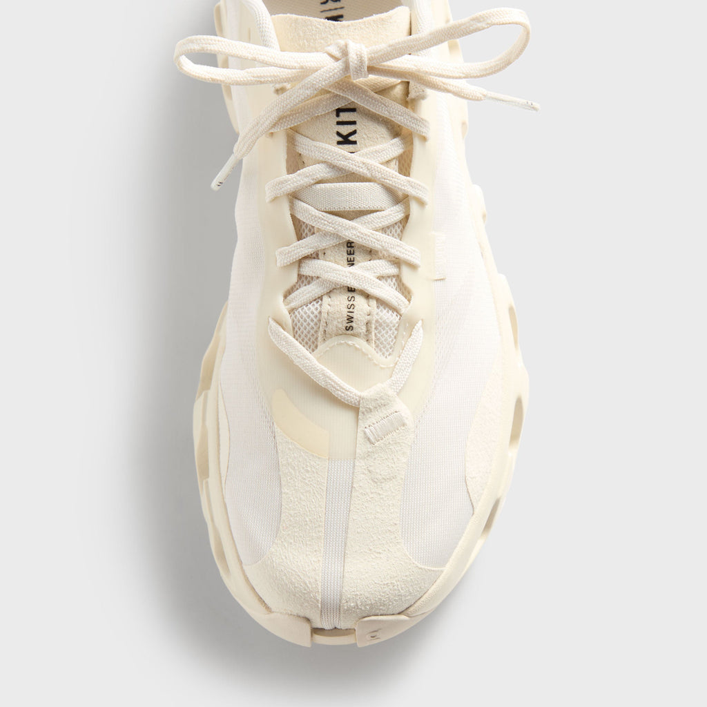 Kith for On K-Tech 1 - Tofu / Tofu