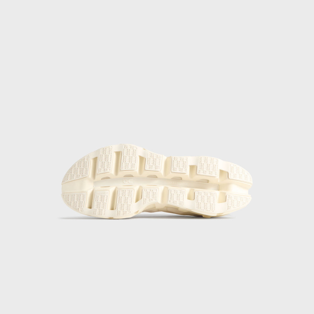 Kith for On K-Tech 1 - Tofu / Tofu