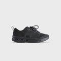 Kith for On K-Tech 3 - Black / Black