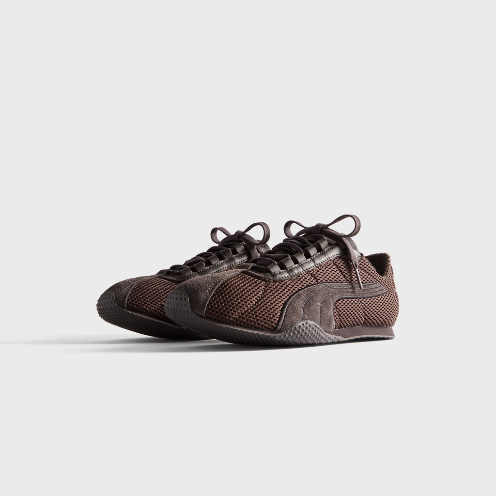 Kith Women for PUMA H-Street Mesh - Espresso Bean
