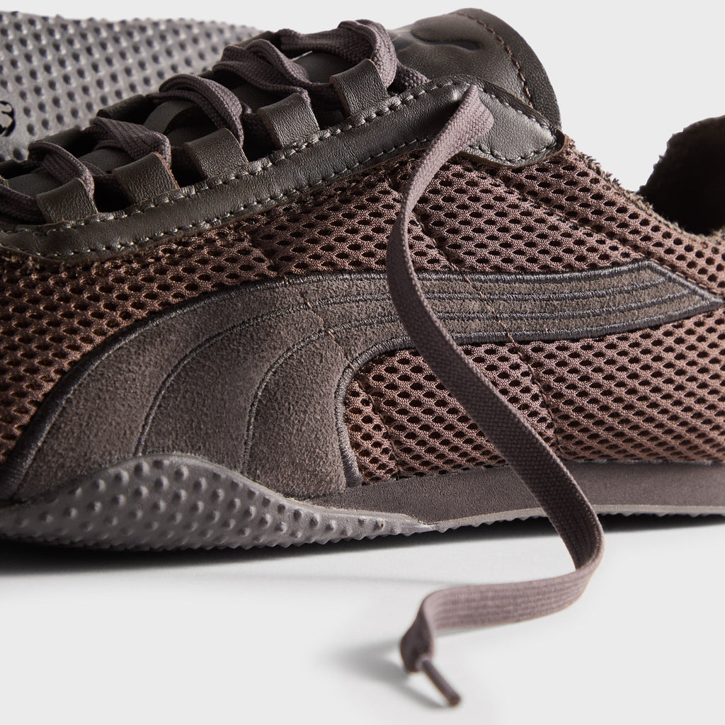 Kith Women for PUMA H-Street Mesh - Espresso Bean