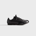 Kith Women for PUMA H-Street Leather - Black