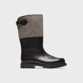 Ludwig Reiter Maronibrater - Mocca / Grey