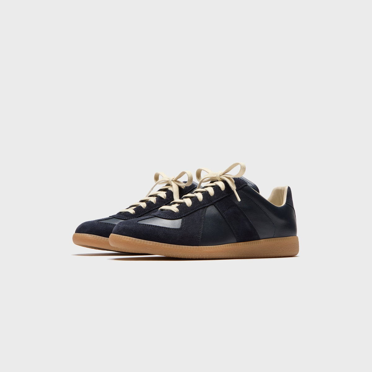 Maison Margiela Replica Sneakers - Blue Nights