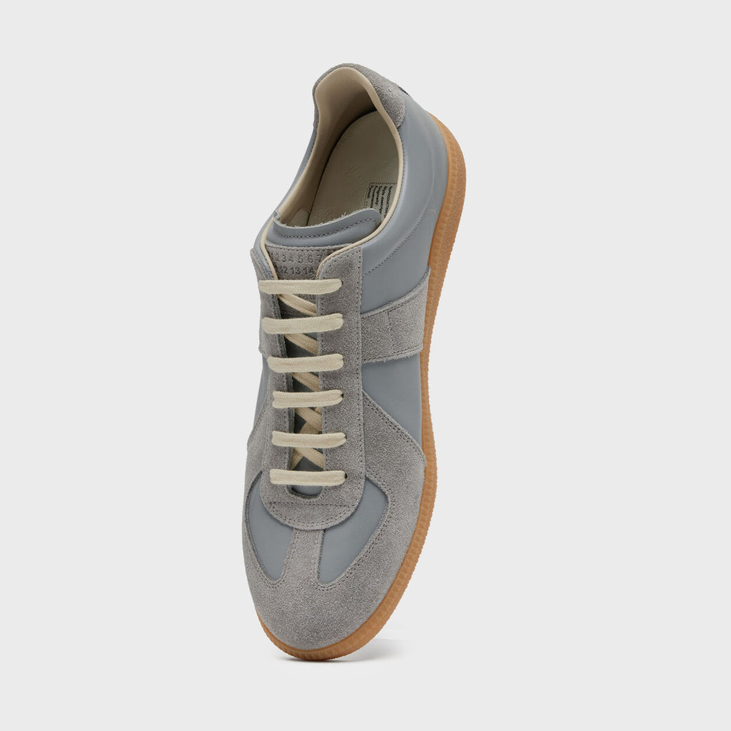 Maison Margiela Replica - Light Blue