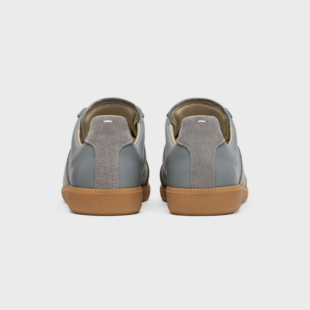 Maison Margiela Replica - Light Blue
