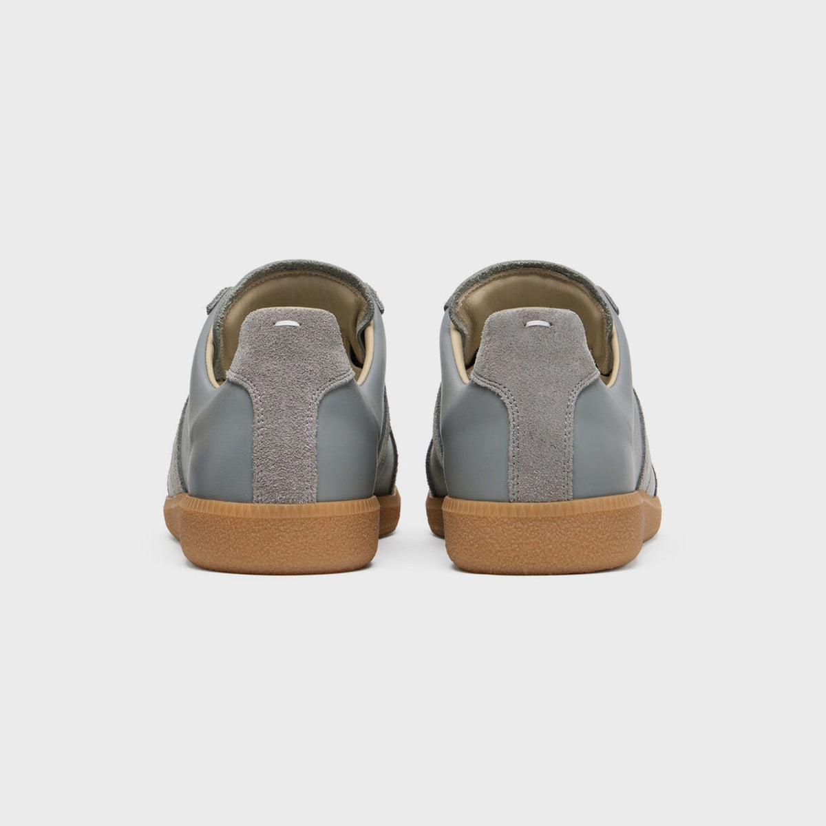 Maison Margiela Replica - Light Blue