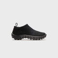 Salomon Snowclog OG - Black / Asphalt