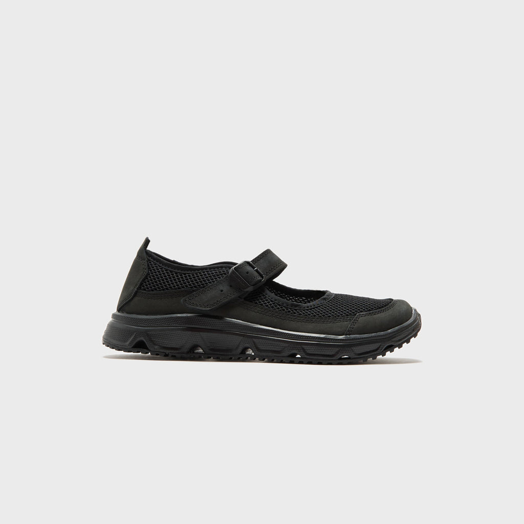 Salomon Rx Marie-Jeanne - Black