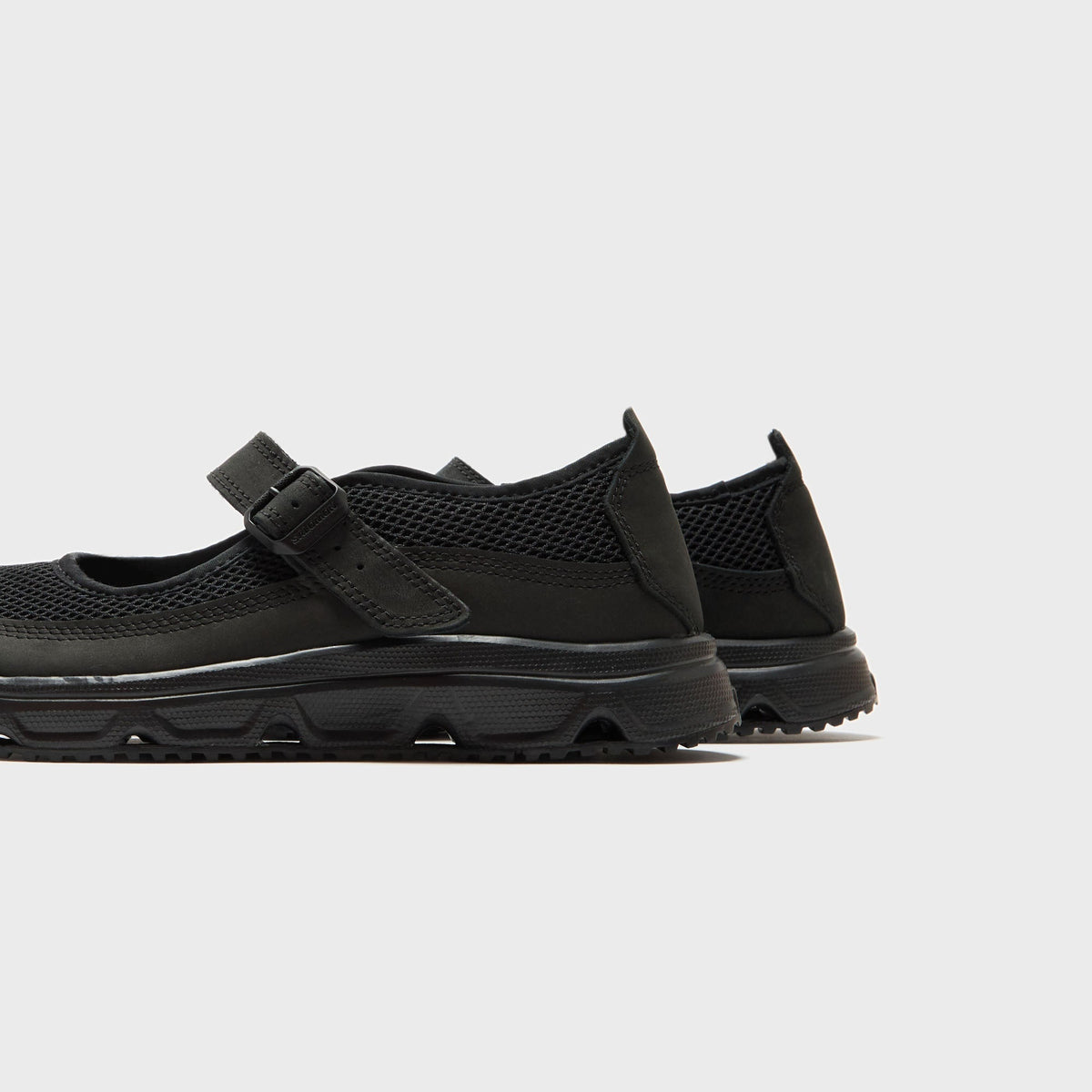 Salomon Rx Marie-Jeanne - Black