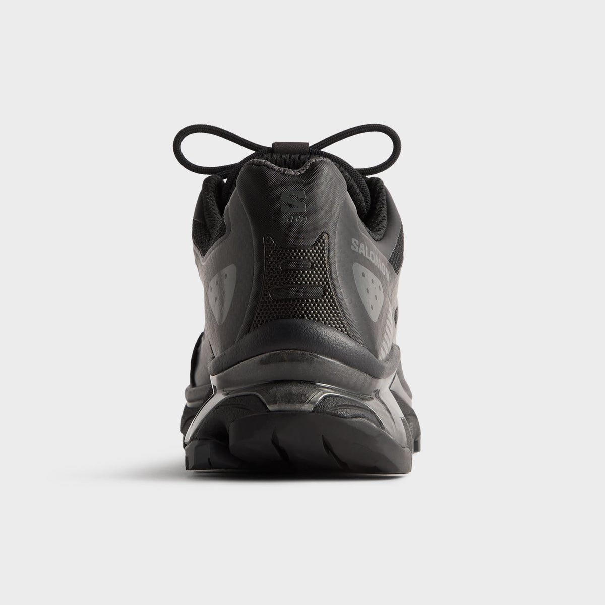 Kith for Salomon XT-4K - Black