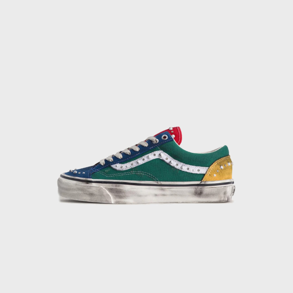 VANS Old Skool 36 Pearlized - Multi