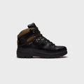 Timberland World Hiker with GORE-TEX Membrane - Black