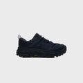HOKA Tor Ultra Lo - Varsity Navy