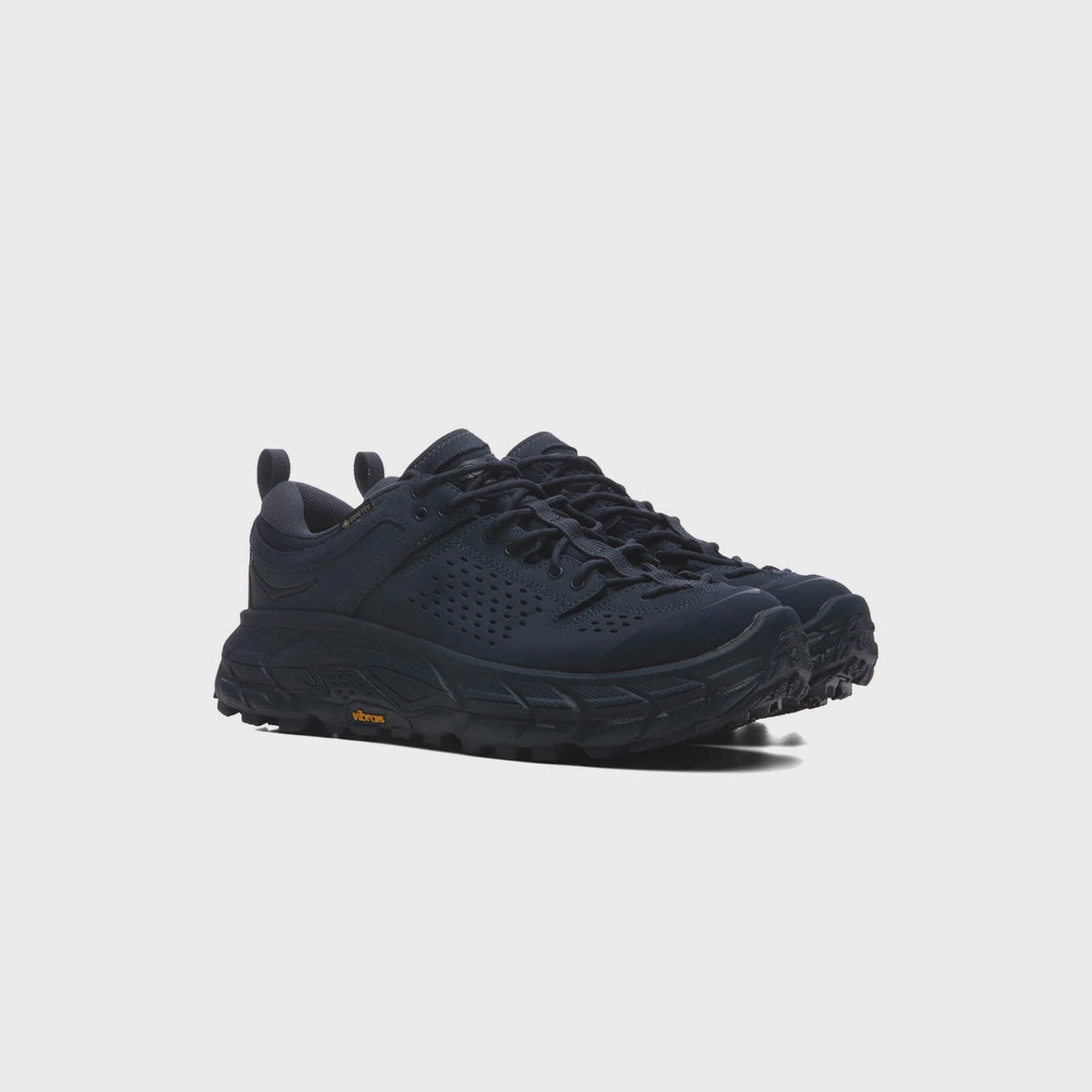 HOKA Tor Ultra Lo - Varsity Navy