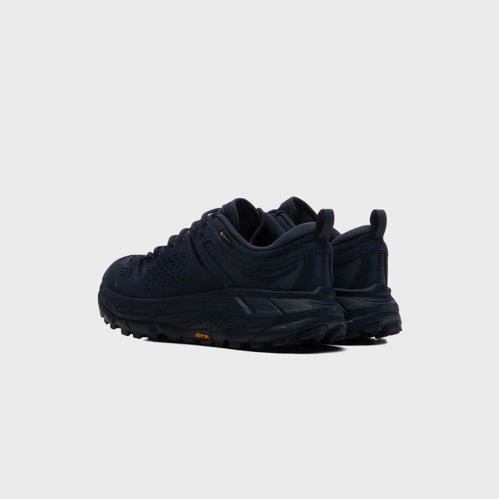 HOKA Tor Ultra Lo - Varsity Navy