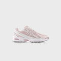 New Balance 740 - Stone Pink / Rosewood / Sea Salt