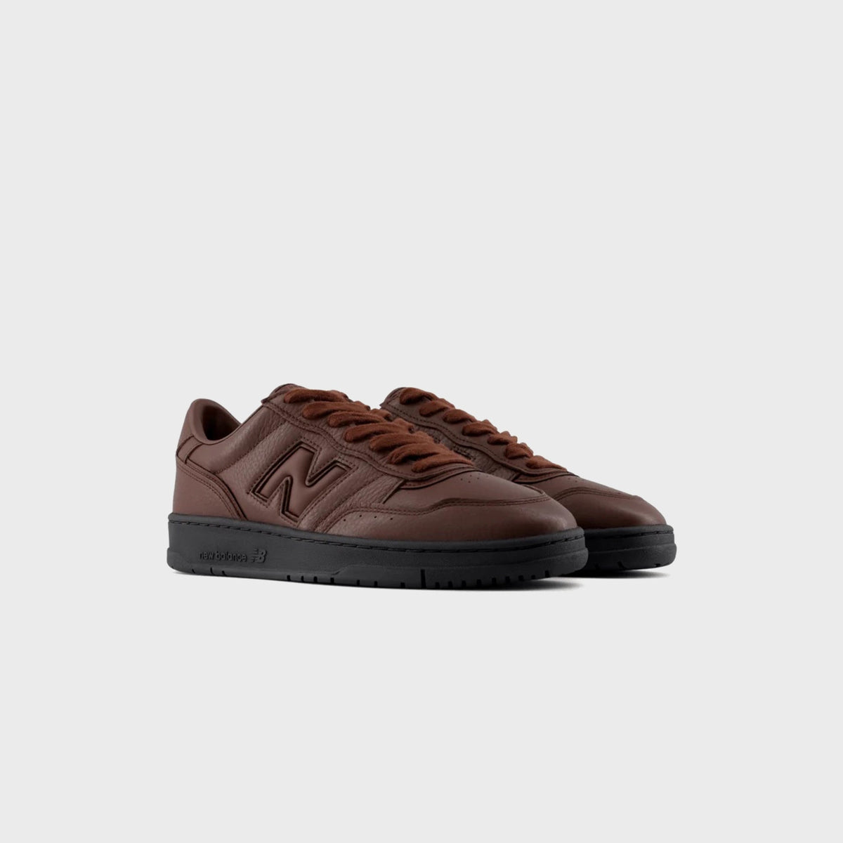 New Balance 950 - Rich Oak / Pumpernickel
