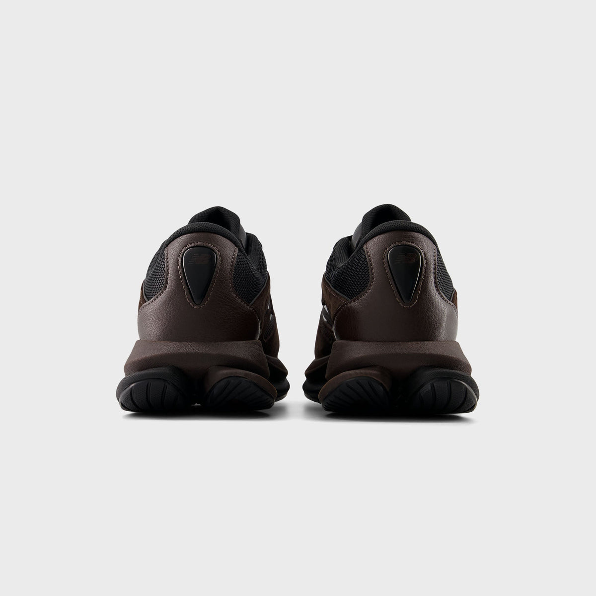 New Balance TF100 - Dark Brown