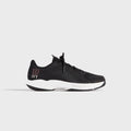 Kith Ivy for Wilson Hurakn Pro RS - Black / Snow White / Pine Grove