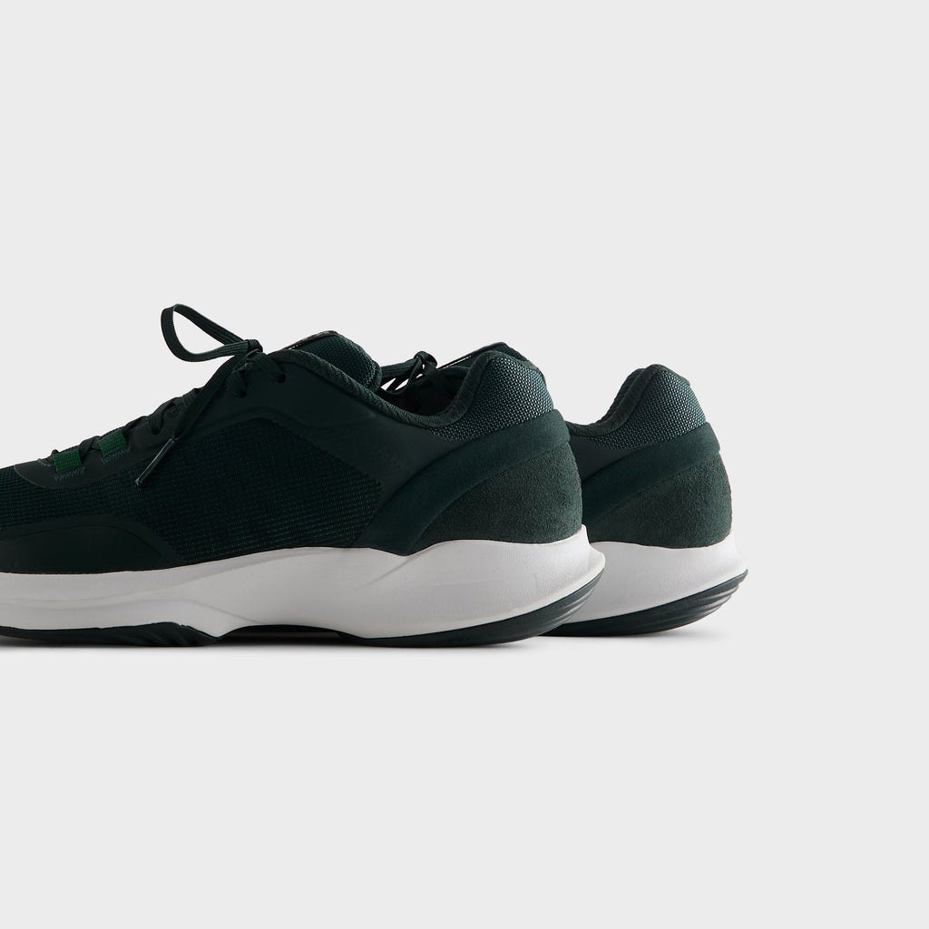 Kith Ivy for Wilson Hurakn Pro V2 - Scarab / Eden / Black