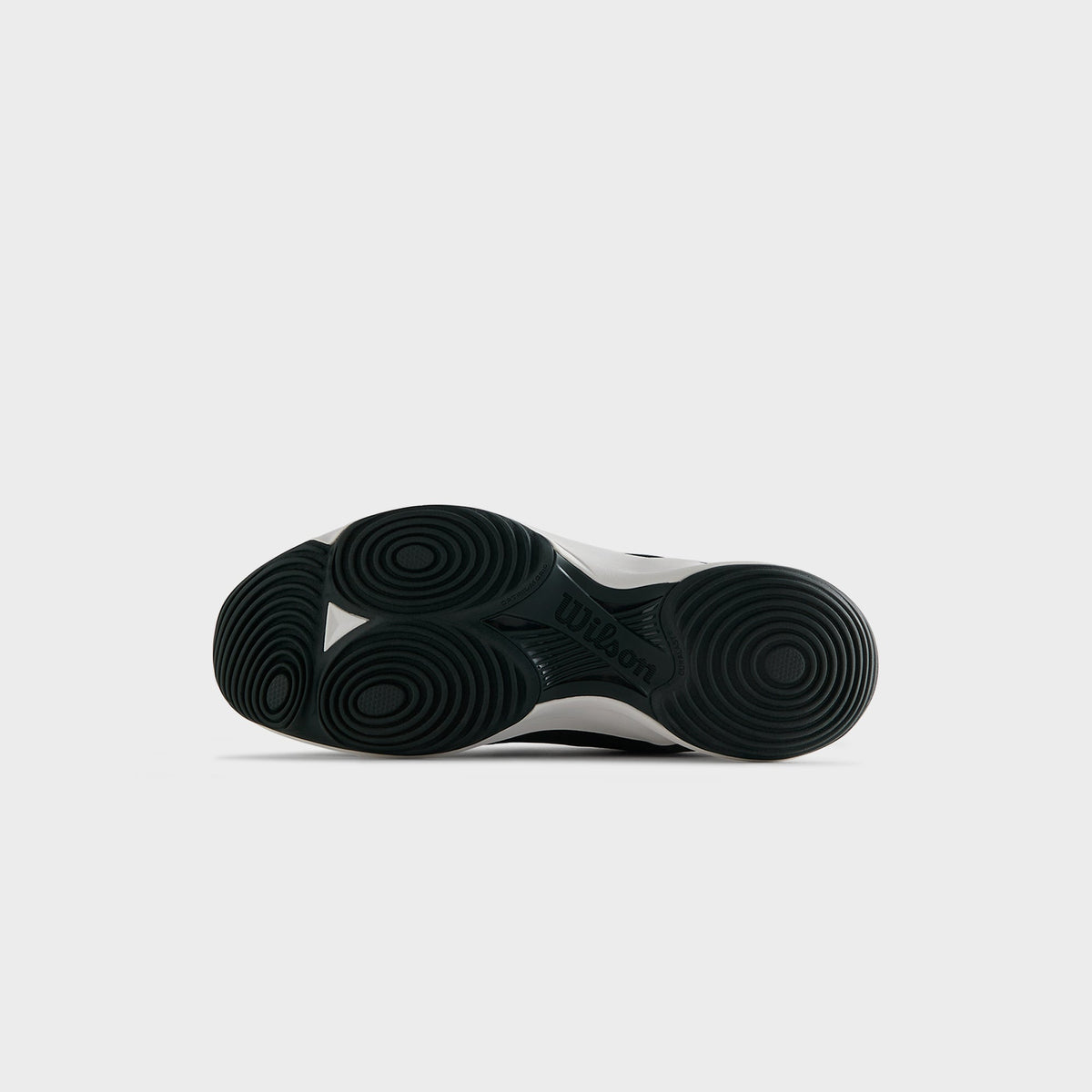 Kith Ivy for Wilson Hurakn Pro V2 - Scarab / Eden / Black