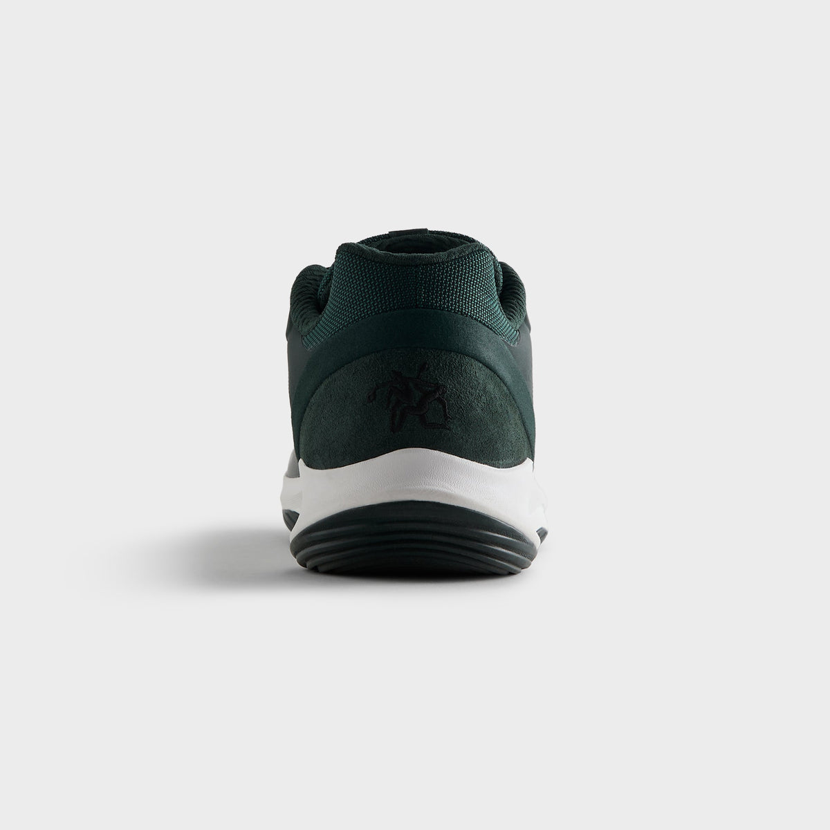 Kith Ivy for Wilson Hurakn Pro V2 - Scarab / Eden / Black