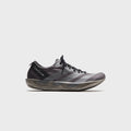 adidas Y-3 Adios 9 - Black / Grey Five / Off White