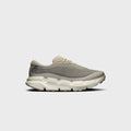 On Running Cloudsoma Hike - Brume / Ghost
