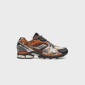 Saucony ProGrid Triumph 4 - Silver / Glove