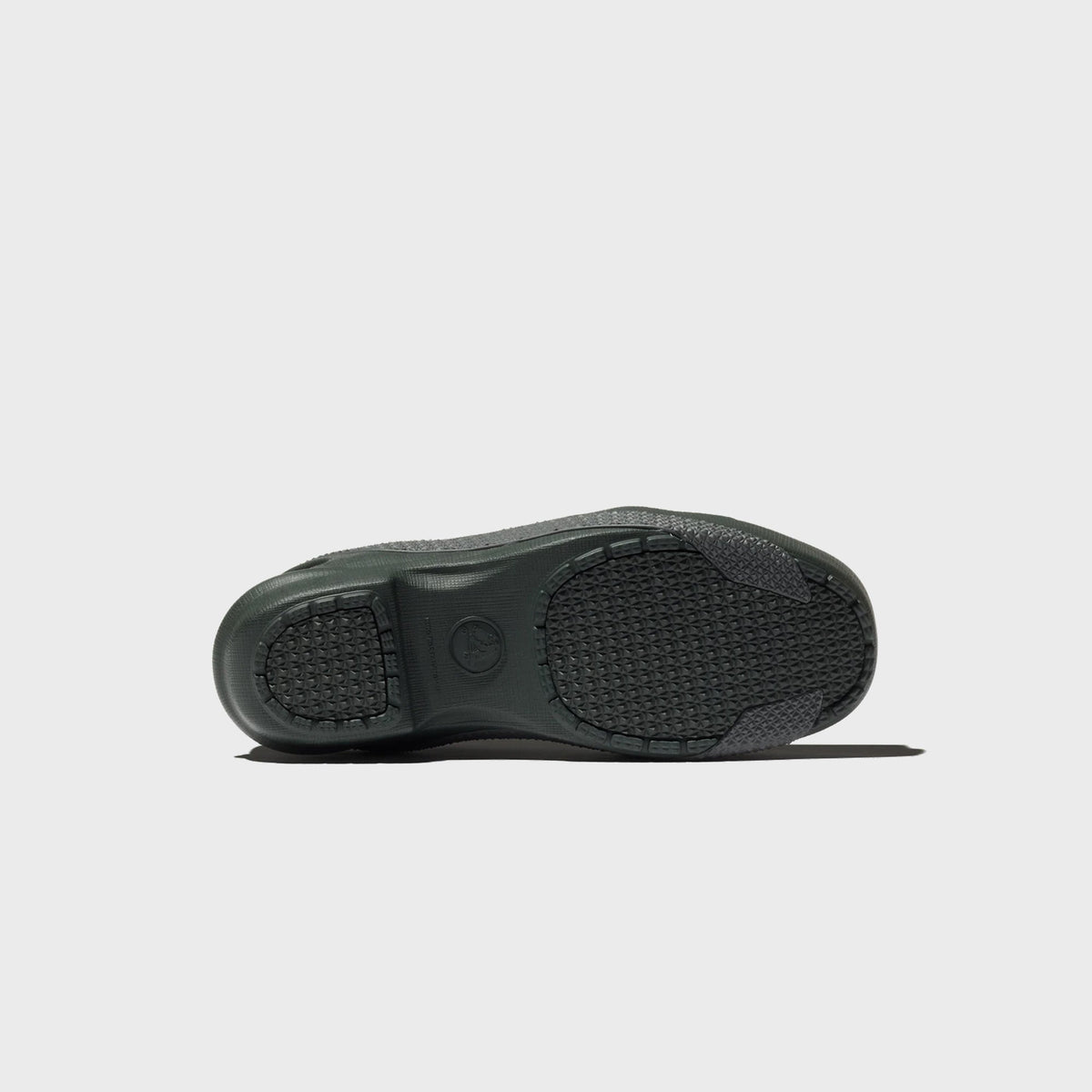 Crocs x Kiko Kostadinov VAALS - Kelp