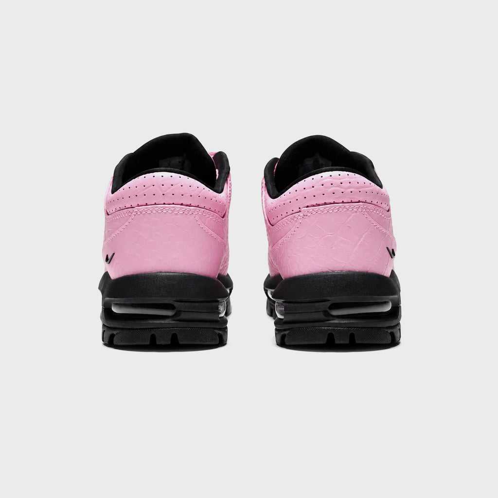 Nike Air Max Goadome Low - Neo Pink / Black / Neo Pink