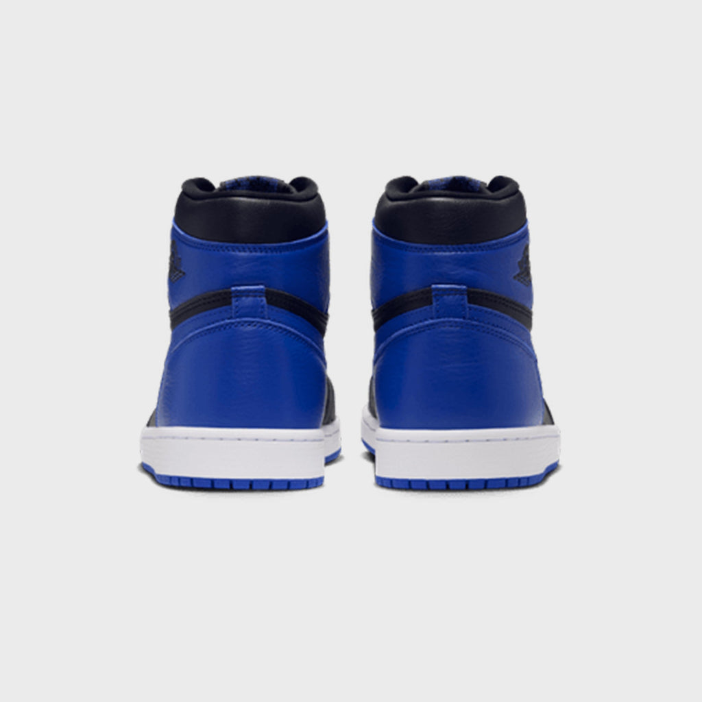 Jordan Air Jordan 1 High OG - Royal / Black