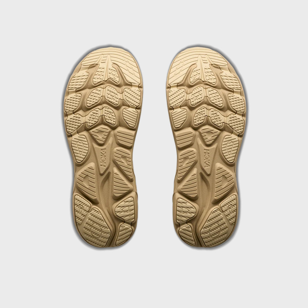 HOKA Clifton 11 GTX GLM - Barley Flour / Barley