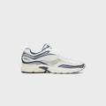 Saucony ProGrid Omni 9 - White / Navy