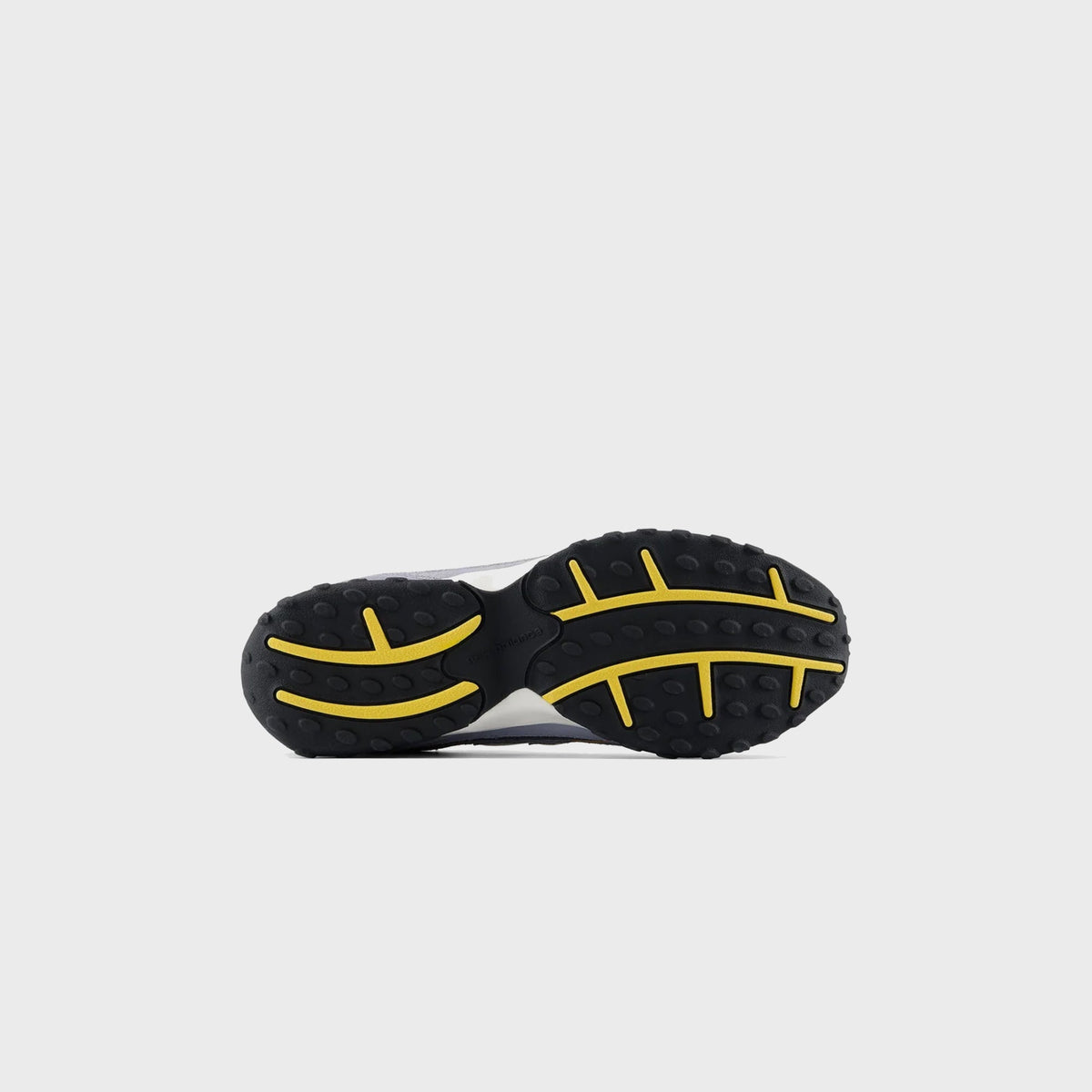 New Balance 204L - Digital Mist / Meteorite / Light Mars Yellow