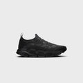 On Running x Post Archive Faction Cloudsoma - Black