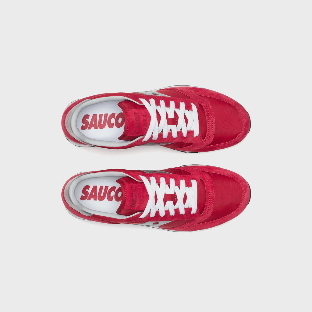 Saucony Jazz Original 45 - Salsa