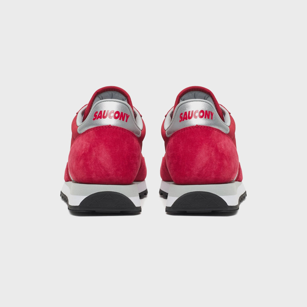 Saucony Jazz Original 45 - Salsa