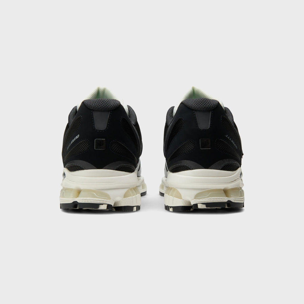 New Balance x JJJJound 1890 - Black / White