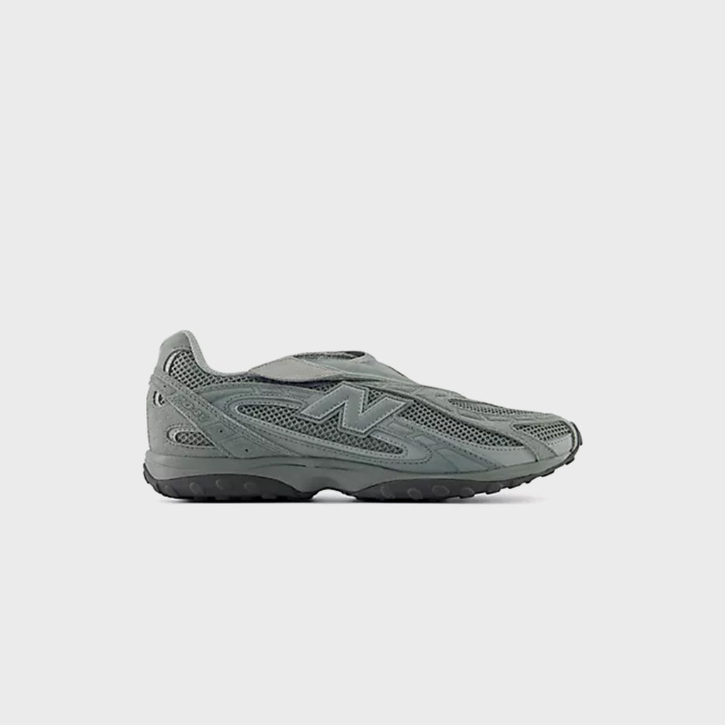 New Balance 204V - Bayberry / Lone Star Grey