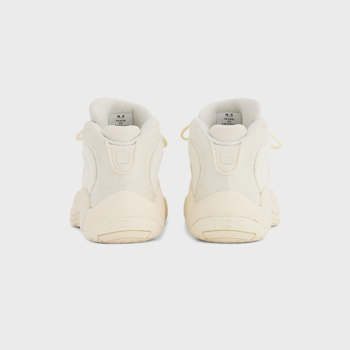 New Balance P400 - Permafrost